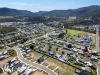 19 Pipit Drive, Risdon Vale, Tas 7016-Image