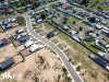 19 Pipit Drive, Risdon Vale, Tas 7016-Image