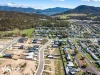 19 Pipit Drive, Risdon Vale, Tas 7016-Image