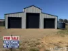 19 Player Street, Nanango, Qld 4615