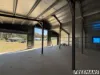 19 Player Street, Nanango, Qld 4615-Image