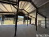19 Player Street, Nanango, Qld 4615-Image