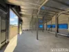 19 Player Street, Nanango, Qld 4615-Image