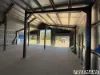 19 Player Street, Nanango, Qld 4615-Image