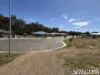 19 Player Street, Nanango, Qld 4615-Image