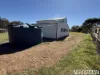 19 Player Street, Nanango, Qld 4615-Image