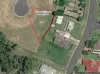 19 Player Street, Nanango, Qld 4615-Image