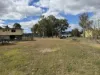 19 Railway Terrace, Boyne Valley, Qld 4680-Image