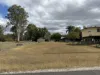 19 Railway Terrace, Boyne Valley, Qld 4680-Image