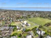 19 Regency Crescent, Drysdale, Vic 3222-Image