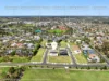 19 Regency Crescent, Drysdale, Vic 3222-Image