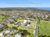 19 Regency Crescent, Drysdale, Vic 3222-Image