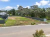19 Richter Road, Lyndoch, SA 5351-Image