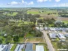 19 Richter Road, Lyndoch, SA 5351-Image