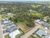 19 Richter Road, Lyndoch, SA 5351-Image