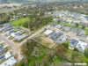 19 Richter Road, Lyndoch, SA 5351-Image
