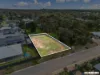 19 Richter Road, Lyndoch, SA 5351-Image