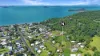 19 Riverside Terrace, South Mission Beach, Qld 4852