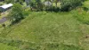 19 Riverside Terrace, South Mission Beach, Qld 4852-Image