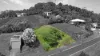 19 Riverside Terrace, South Mission Beach, Qld 4852-Image