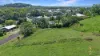 19 Riverside Terrace, South Mission Beach, Qld 4852-Image