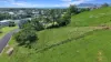 19 Riverside Terrace, South Mission Beach, Qld 4852-Image