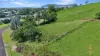 19 Riverside Terrace, South Mission Beach, Qld 4852-Image