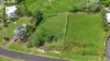 19 Riverside Terrace, South Mission Beach, Qld 4852-Image