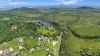 19 Riverside Terrace, South Mission Beach, Qld 4852-Image