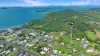 19 Riverside Terrace, South Mission Beach, Qld 4852-Image