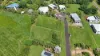19 Riverside Terrace, South Mission Beach, Qld 4852-Image