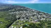 19 Riverside Terrace, South Mission Beach, Qld 4852-Image