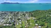 19 Riverside Terrace, South Mission Beach, Qld 4852-Image