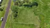 19 Riverside Terrace, South Mission Beach, Qld 4852-Image