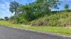 19 Riverside Terrace, South Mission Beach, Qld 4852-Image