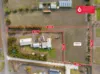 19 Ruby Court, Bannockburn, Vic 3331
