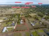 19 Ruby Court, Bannockburn, Vic 3331-Image