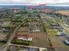 19 Ruby Court, Bannockburn, Vic 3331-Image