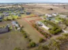 19 Ruby Court, Bannockburn, Vic 3331-Image