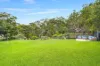 19 Rymill Place, Bundeena, NSW 2230
