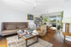19 Rymill Place, Bundeena, NSW 2230-Image