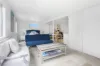 19 Rymill Place, Bundeena, NSW 2230-Image
