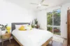 19 Rymill Place, Bundeena, NSW 2230-Image