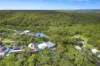 19 Rymill Place, Bundeena, NSW 2230-Image