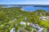 19 Rymill Place, Bundeena, NSW 2230-Image