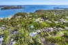 19 Rymill Place, Bundeena, NSW 2230-Image