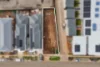 19 Sanctuary Avenue, Kidman Park, SA 5025