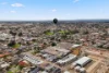 19 Sanctuary Avenue, Kidman Park, SA 5025-Image