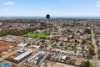 19 Sanctuary Avenue, Kidman Park, SA 5025-Image