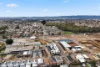 19 Sanctuary Avenue, Kidman Park, SA 5025-Image